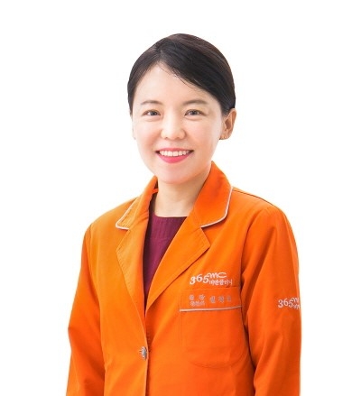 비만 고민에 식단조절 하려면... “비타민 섭취 중요”