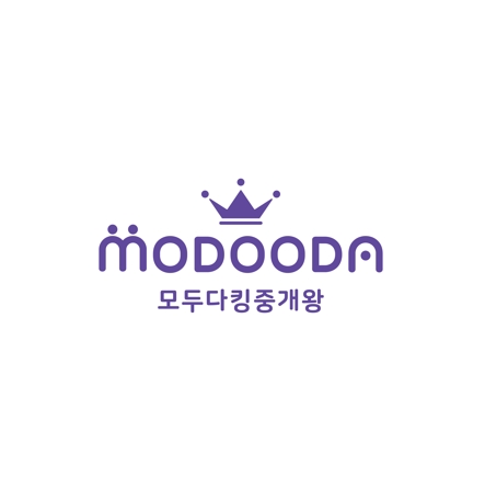 모두다플랫폼, 트래터와 전략적 MOU...‘소상공인 지원 프로젝트 본격화’