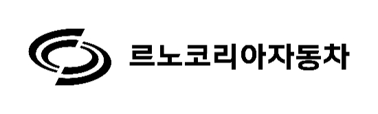 르노코리아, 2022년 임단협 무분규 타결…오로라 프로젝트 탄력