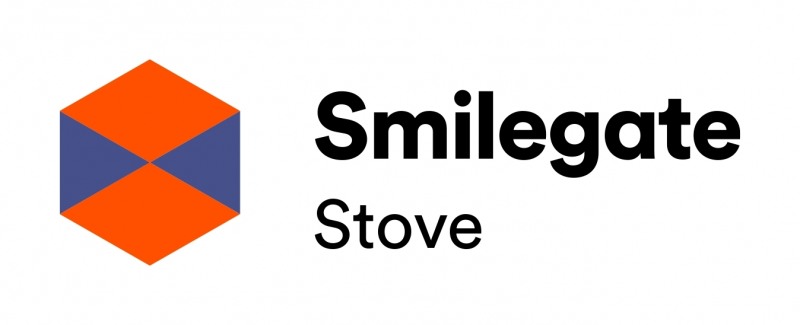 스마일게이트 스토브인디, '부산인디커넥트페스티벌 2022' 참가