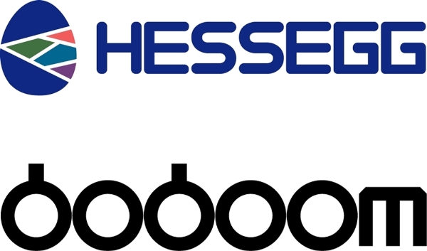 헤세그, 돋움과 전략적 업무제휴(MOU) 체결