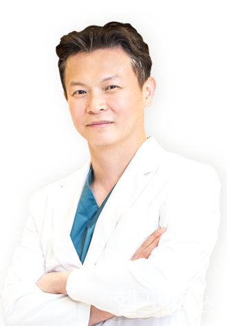 압구정밝은안과의원현준일대표원장