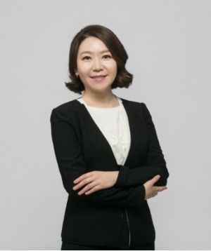 이혼 시 양육권 분쟁, 아이를 위해 객관적 판단 필요