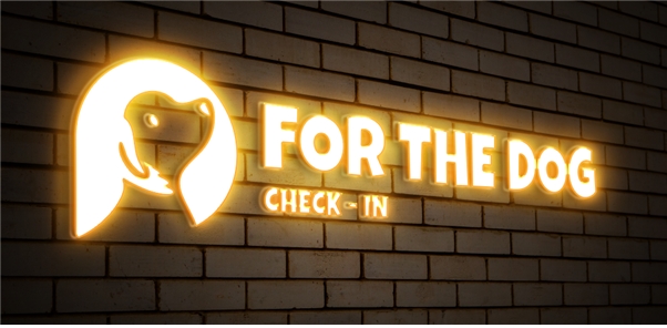 펫팸족 위한 ‘For The Dog’ FTD 프로젝트 개발 착수