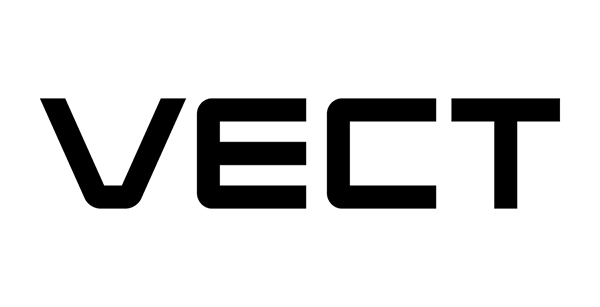 유환아이텍, ‘벡트’로 사명변경… '영상기술 접목 기기개발, 전시기획 사업확장'
