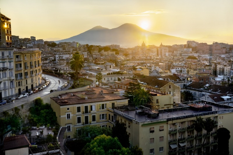 사진 제공: 라이카 카메라