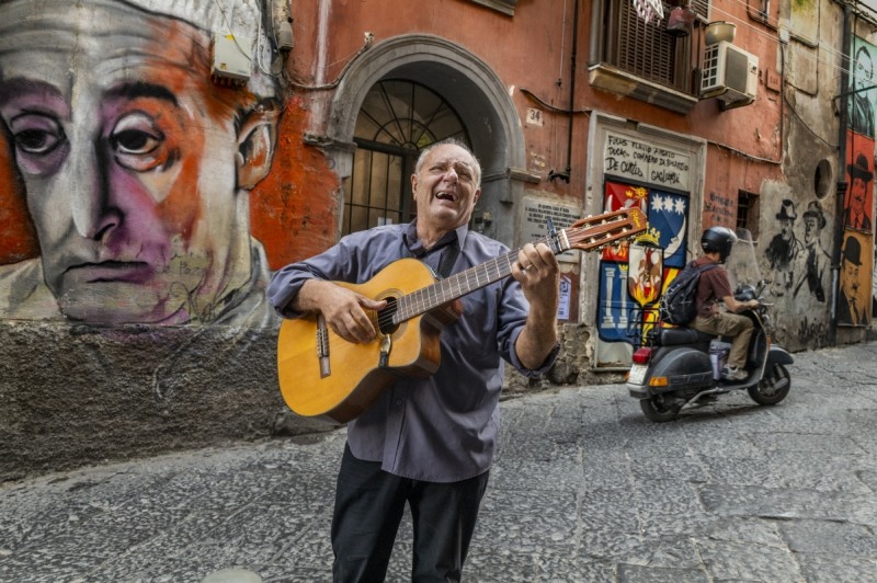 사진 제공: 라이카 카메라
