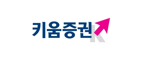 키움증권, 고객중심 경영 위해 ‘제8기 고객 패널’ 모집