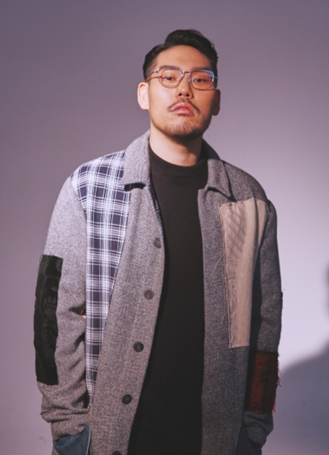 사진=비즈니즈(하원택) / 제공=오렌지쇼크