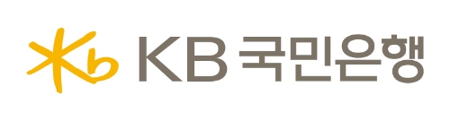 KB국민은행, 저소득층 무료 보험 지원…"5000만원 기부"