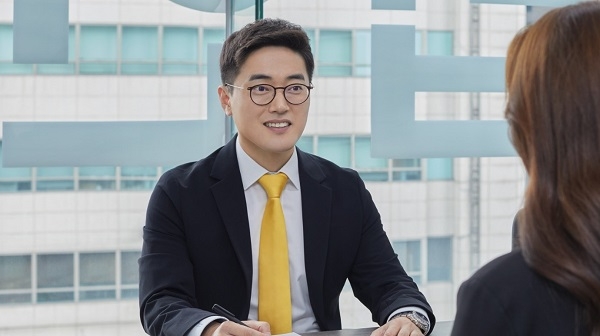 사진=이현중 변호사