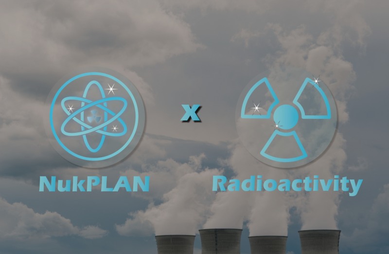 누크플랜, 방사능오염 안전 기준 솔루션 강화 나서