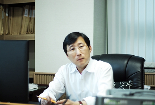 증가하는 온라인 그루밍 성범죄, 강력한 형사처벌이 해결책