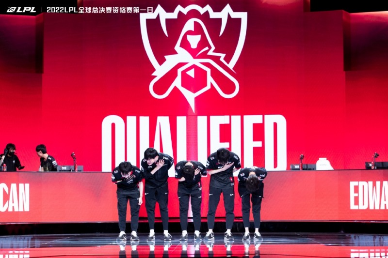 Photo=LPL 官方