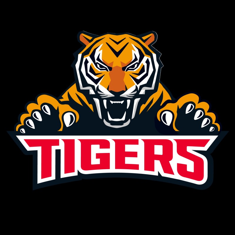 KIA 타이거즈, 3일 kt전에 '셀시어스 브랜드' 데이 진행