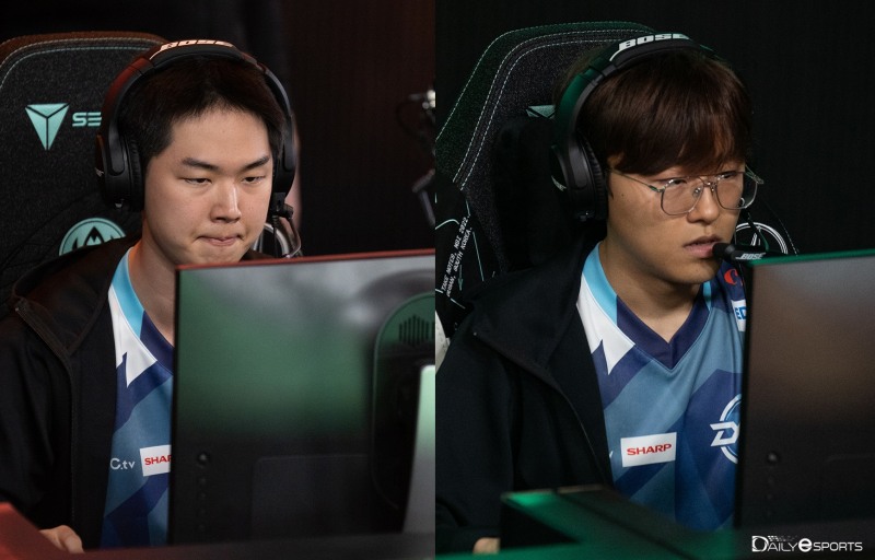 DFM '야하롱'-'하프'