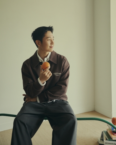 마인드브릿지, MZ세대 이미지 반영된 브랜드 캐릭터 ‘마브’ 공개