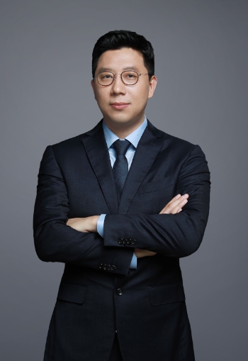 사진=유웅현 변호사