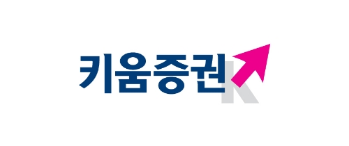 키움증권, 해외주식CFD 레버리지 ETF 거래…"증거금 40% 적용"