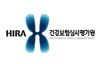 심평원, 비급여 진료비용 공개 위해 합리적 의료선택 지원