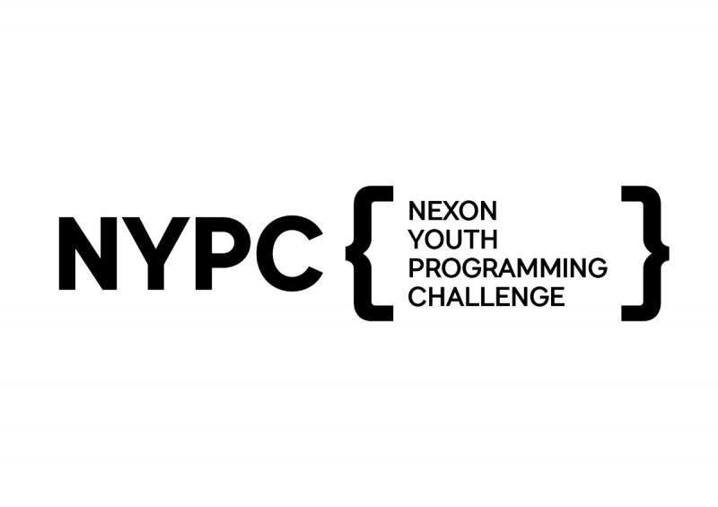 넥슨, '제7회 NYPC' 온라인 예선 성황리 종료