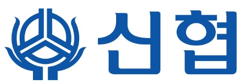 신용협동조합, 2022년 하반기 신입직원 전국 공개 채용