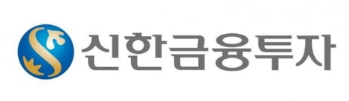 신한금융투자 "‘디지털PB 투자상담’ 서비스 오후 8시까지 확대 운영"