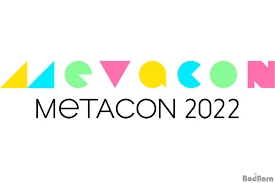 국내 최대 규모 메타버스 컨퍼런스 'METACON 2022' 개최