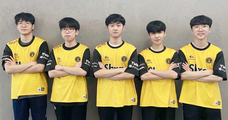 리브 샌드박스 아카데미(사진=협회 제공).