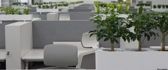 에코피플, 조달청 나라장터종합쇼핑몰 등록