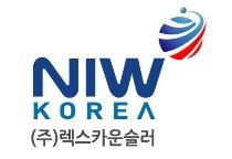 NIW Korea, 고환율에 따른 미국이민 수속자 감소 및 신규 NIW신청자의 승인 가능성