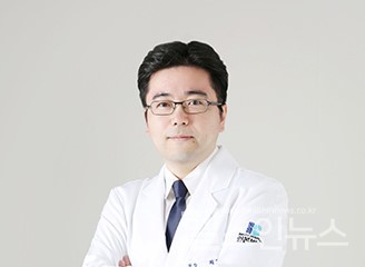 인본병원부천상동점최덕현원장