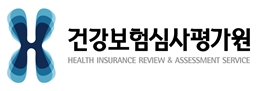 심평원, 집중호우 이재민 위해 성금 2000만원 전국재해구호협회에 전달
