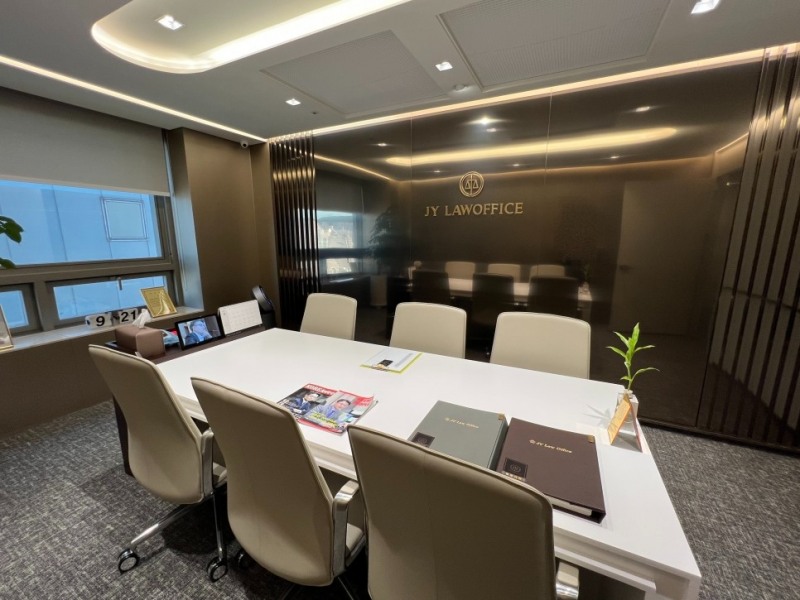 유책배우자, 혼인 파탄 사유 명백하다면 책임 물어야