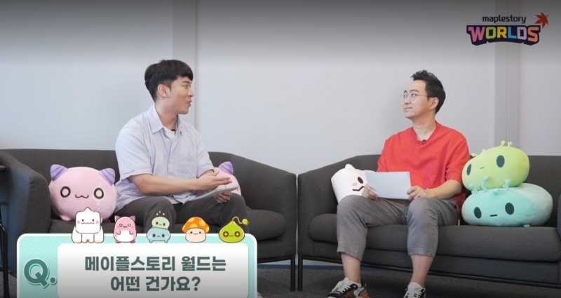 조코딩 강의 영상.