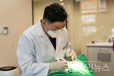 대연동대연건치과김효건대표원장