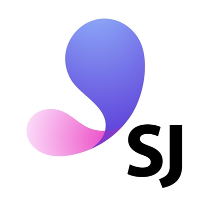 에스제이그룹, 글로벌 첫 에코 골프 단독 라이선스 계약 체결