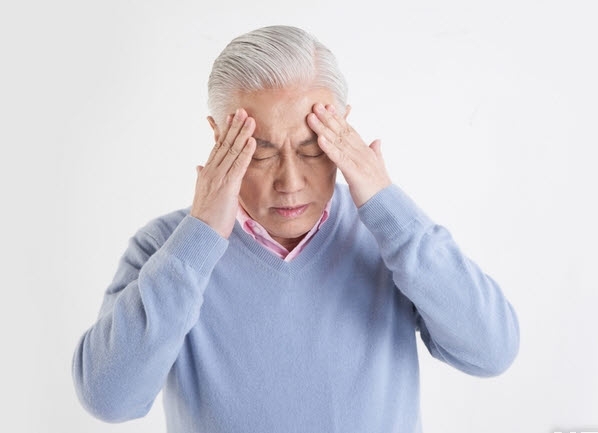 후천성 뇌손상으로 인해 매년 우리나라에서 발생하는 사회경제적 부담이 5조가 넘는 것으로 확인됐다. (사진= 클립아트코리아)