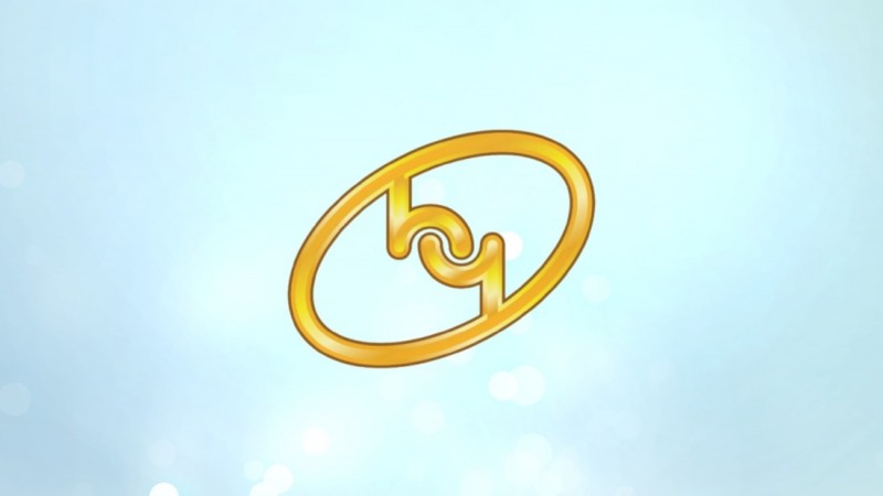 허그코인(Hug Coin), 클레이튼 네트워크 도입 통해 서비스 모델 확장