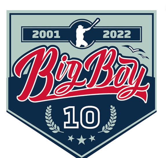 삼성 라이온즈, 8일 롯데전에 이대호 은퇴투어 진행…9일에는 KBO 레전드 40인에 선정된 양준혁 해설위원 시상식 가져