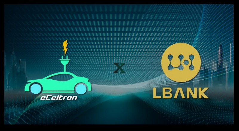 전기차 배터리 제조 솔루션 이셀트론, 글로벌 거래소 엘뱅크 상장