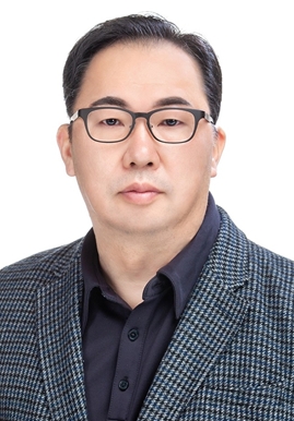 동반성장포럼, 소상공인 어려움 해결 위한 ‘선결제 운동’ 진행