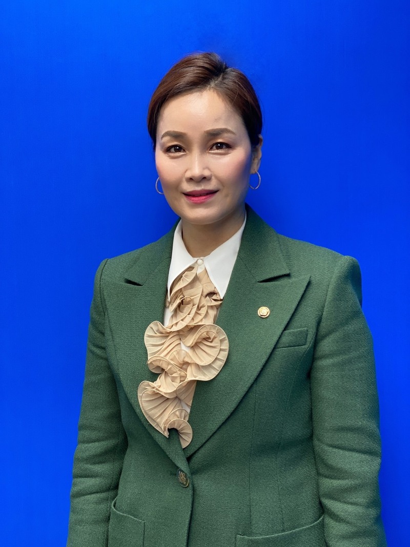 임오경 국회의원