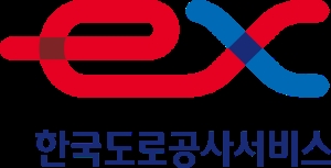 한국도로공사서비스, 추석 연휴 고속도로 특별영업대책 운영한다