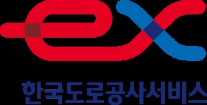 한국도로공사서비스, 추석 연휴 고속도로 특별영업대책 운영한다