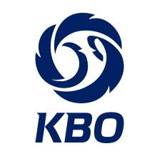 KBO, 초등학교와 고등학교 야구부 신규 창단 지원 중단…2023시즌부터 중학교 창단만 집중 지원