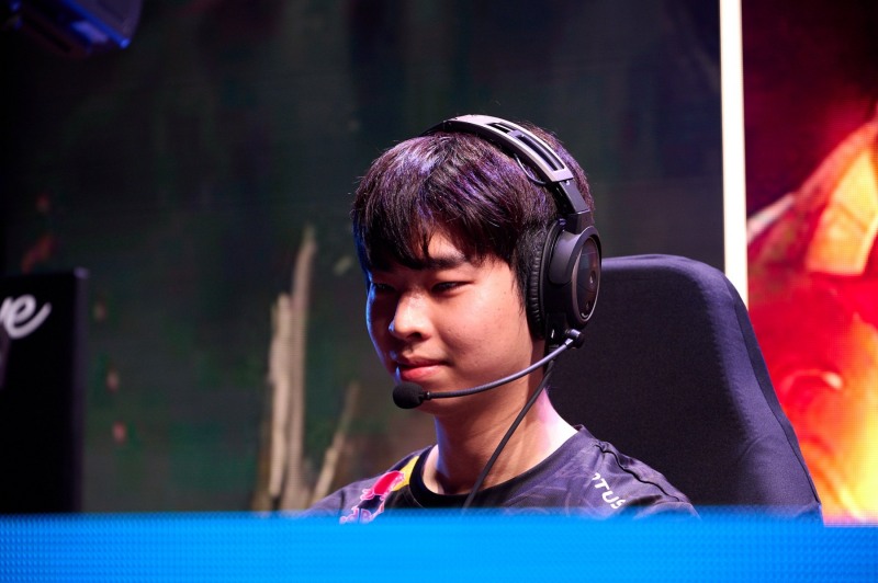 사진 출처=LCO 홈페이지.