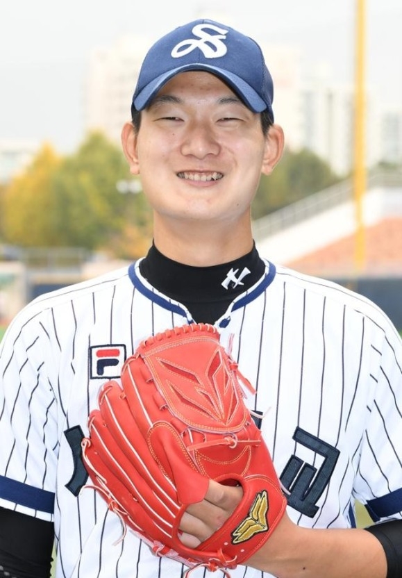 김서현