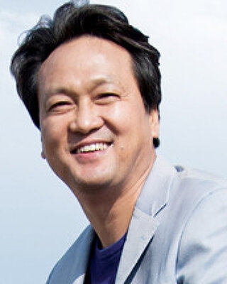 안민석 의원