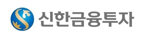 신한금융투자 "법인 회원 24% 하반기 경영환경 부정적 전망"